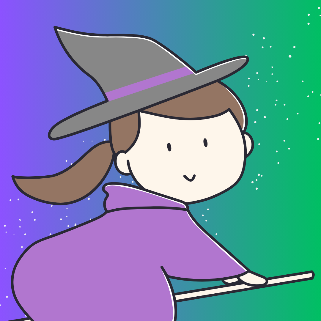 めぞんBlog